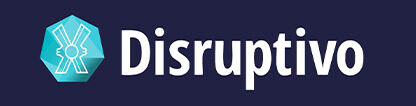 DisruptivoMX