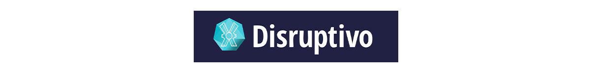 DisruptivoMX