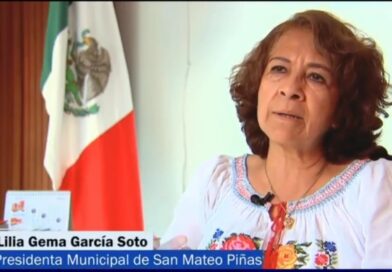 Sigue Fiscalía de Oaxaca cinco líneas de investigación 