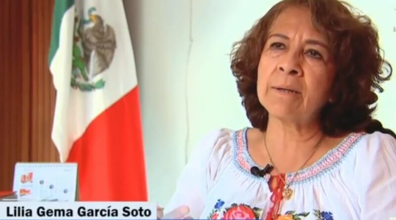 Sigue Fiscalía de Oaxaca cinco líneas de investigación 