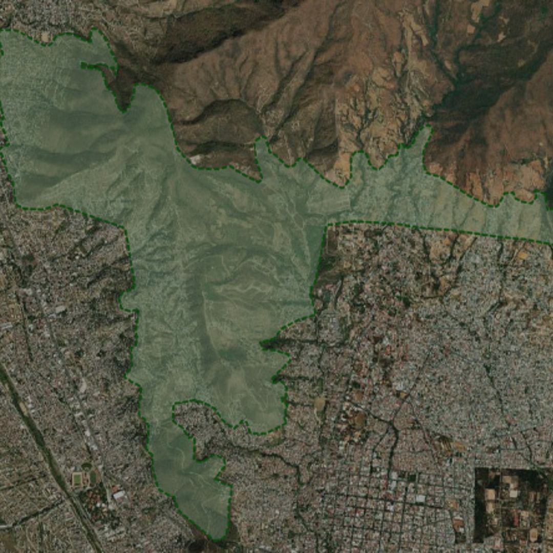 Luego que el cabildo municipal de Oaxaca de Juárez, echara abajo el acuerdo de noviembre de 2021, por el cual se suspendía el otorgamiento de permisos para la realización de obras, apeo y deslindes de suelo en la Zona de Reserva Ecológica y Área Natural Protegida del Cerro del Fortín, Cruz Blanca y el Crestón, organizaciones de la sociedad civil defensoras del medio ambiente, cuestionaron la iniciativa que pasó por la aplanadora de concejales morenistas.